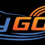 Easygo sxm