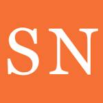 SurgiNatal App Online Surgical Supply Store in 