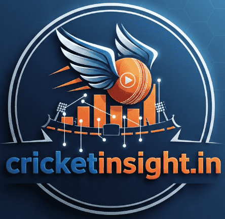 Royal Challengers Bengaluru vs Chennai Super Kings Stats