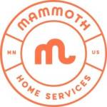 Mammoth Home Services
