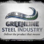 Greenline Steel Industries
