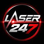 Laser 247