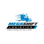 Megashift Logistics