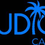 coudicar sxm