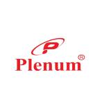 Plenum Biotech Biotech