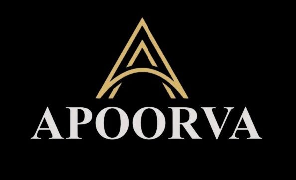 Apoorva SK Fortune | 4bhk in prabhat road pune