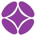 Turning Point Physiotherapy Edmonton