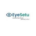 EYE Setu