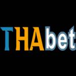 Thabet mobile