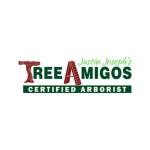 Tree Amigos Tree Service