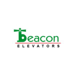 Beacon Elevator Company