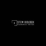 stem biologix