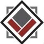 Kerb Stone Manufacturer