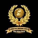Sardar patel Education institute