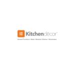 kitchen decor