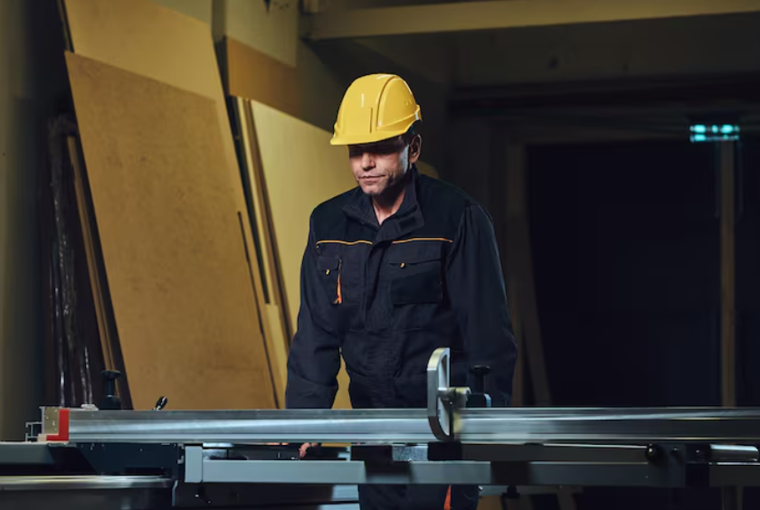 Metal Building Insulation Repairs: Protecting Efficiency, Comfort, and Building Performance – Serenity LeaFf