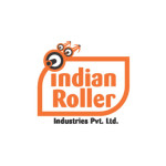 Indian Roller Industries Pvt Ltd