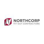 Northcorp Fit Out Contractors