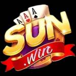 Sunwin29 Com