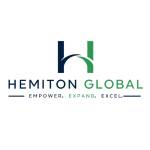 Hemiton Global