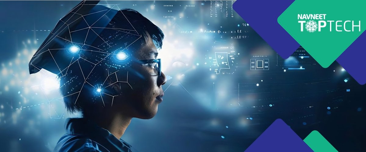 How AI Is Transforming Personalized Learning in Education System