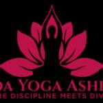 Vedayoga Ashram