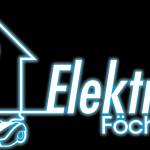 Elektro Focher