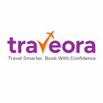 Traveora