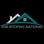 SGR Roofing National