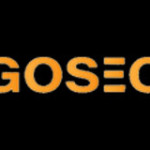 goseo service