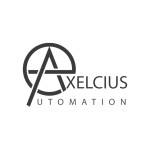 Exelcius Automation