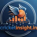 Cricket Inshight inshight