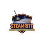 Steamrite