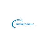 Pressure Clean LLC