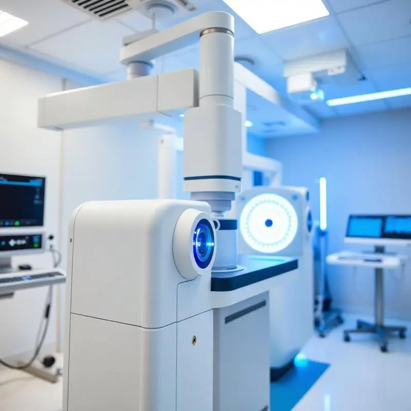 Cataract Surgeon Near Me | Best Cataract Surgery in Gurgaon
