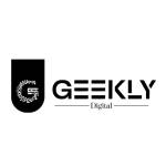 Geekly Digital Digital