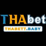 Thabet Baby