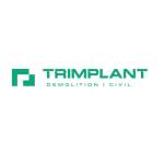 Trimplant