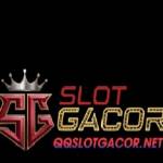 Kasino Slot Gacor