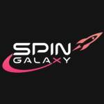 Spin Galaxy Casino