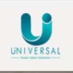Universal AV Solution
