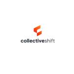 Collective Shift