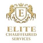 DC Chauffeured Services