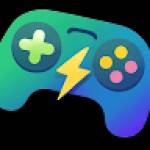 Quick Games quickgames