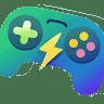 Quick Games quickgames