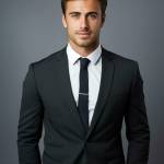 Ryan mitchell mitchell