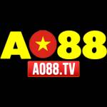 Ao88 tv