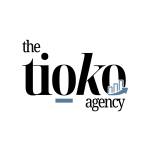 The Tioko Agency