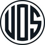 Union of surf
