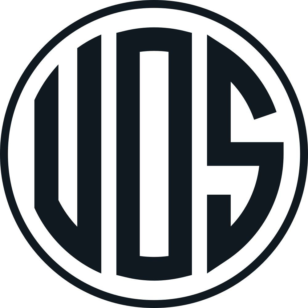 Union of surf